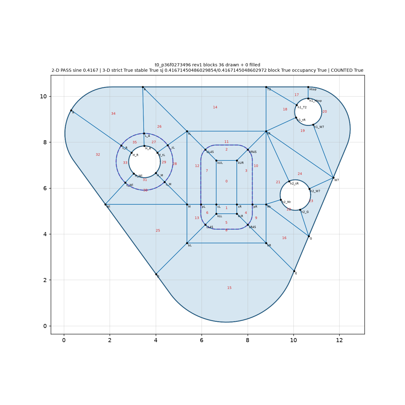Opus 5.5 t8_profile_01040740 layout