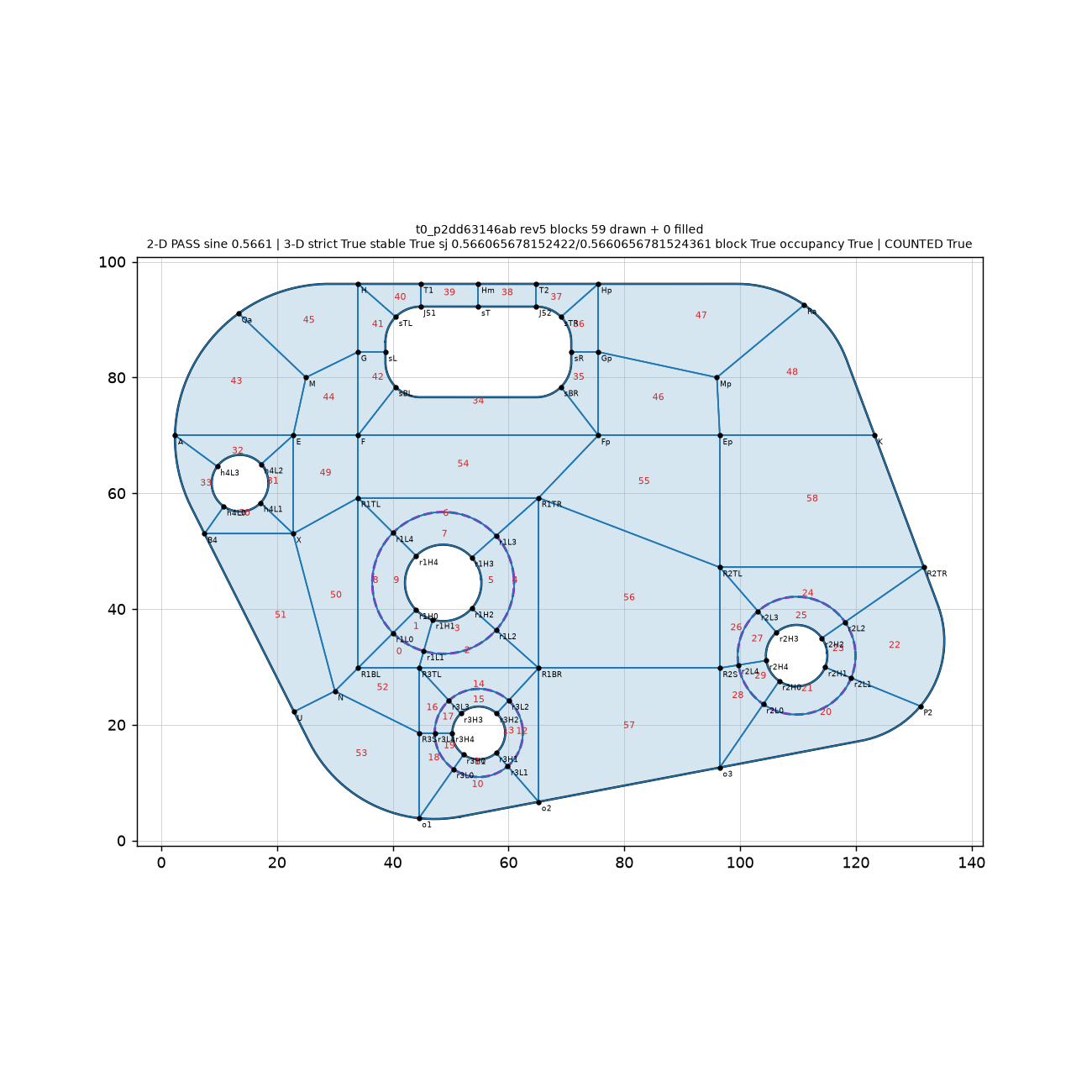 Opus 5.5 t8_profile_01098d50 layout